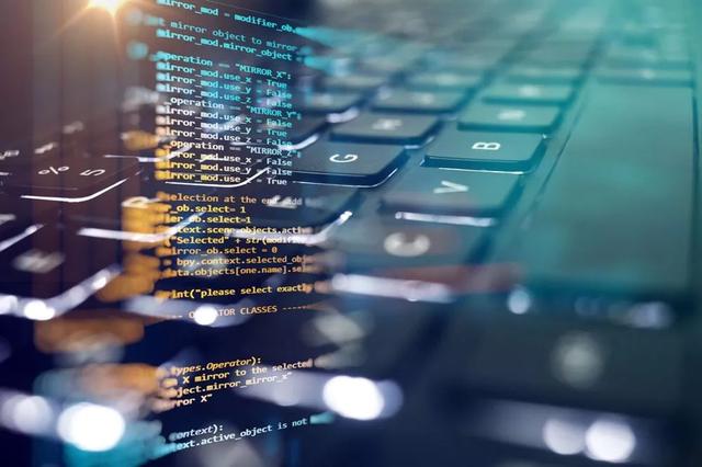 江苏省徐州技师学院官网信息门户，江苏省徐州技师学院信息工程学院