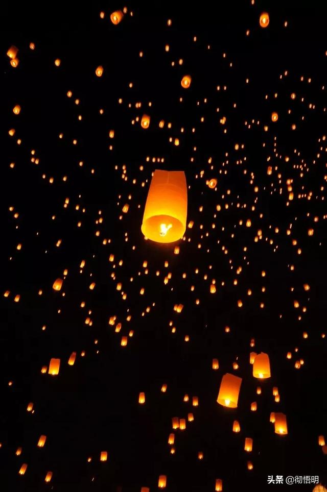 世界最美的地方，世界最美十大地方