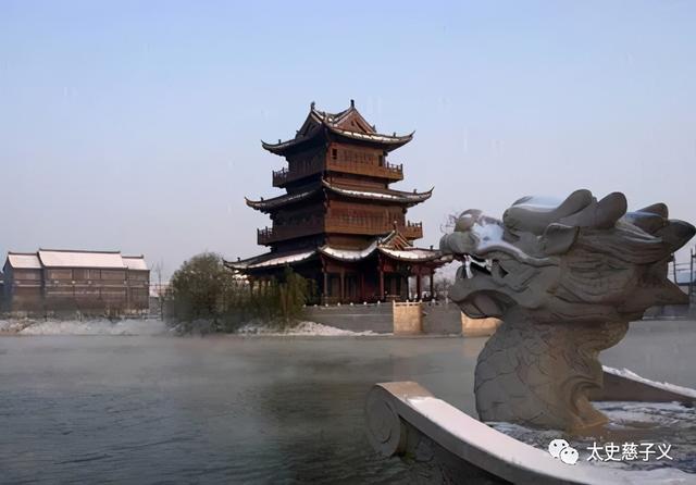 江苏省淮安市淮阴区，江苏淮阴区