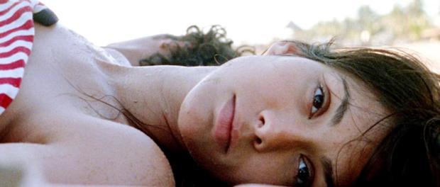 10部探索亲密关系中相处模式的电影，正确的恋爱观的电影