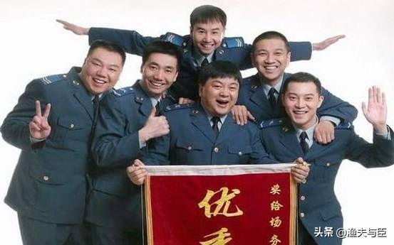 40部国产优秀电视剧，2020电视剧上映时间表