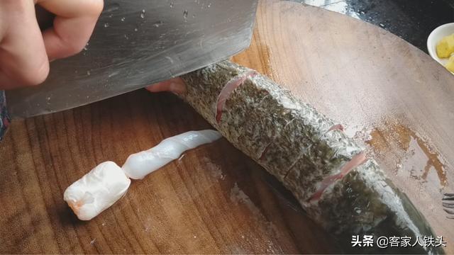 家常焖鱼最简单做法，鹏厨教你做酱焖鱼