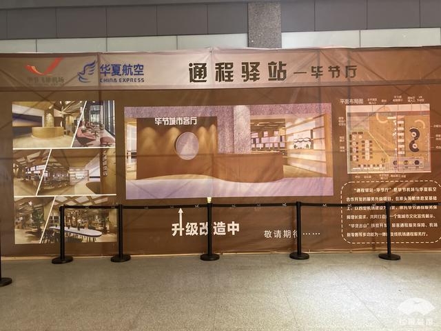 庞巴迪CRJ-900客机，大佬都爱的私人飞机