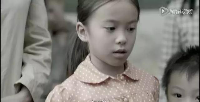 刘涛三个孩子分别是谁的，刘涛母子有多像