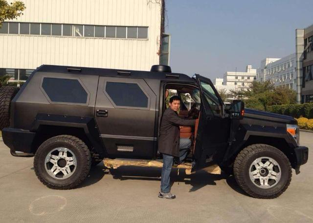 乔治巴顿为什么没人买，大佬花400万买乔治巴顿（乔治巴顿有没有大梁）