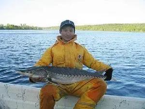 黑海为什么叫黑海，黑海现在情况怎么样（不仅仅因为海水黑，还很危险）