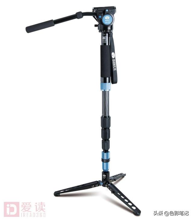 cosplay摄影，可以玩的cosplay（图虫街拍摄影：cosplay）