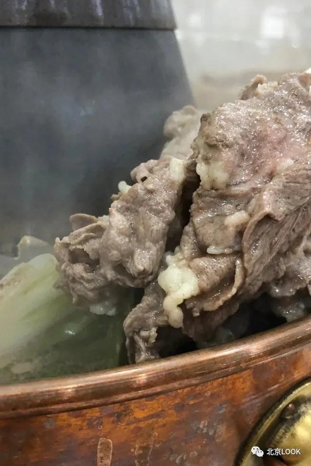 牛街，牛街地址北京