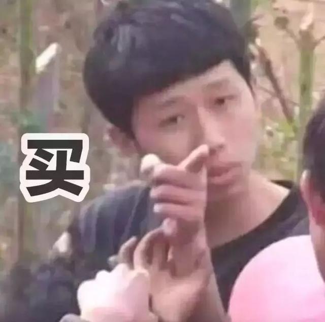 重磅黑五海淘十大防坑攻略，亲测这10家海淘平台最靠谱