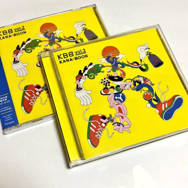 日本著名女演员松本若菜，日本艺术家山崎若菜笔下那些光怪陆离的游乐场