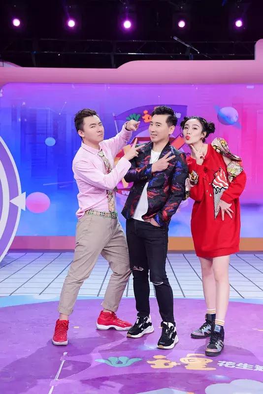 如何使用锡纸的正反两面，烧烤都会用到的一张纸