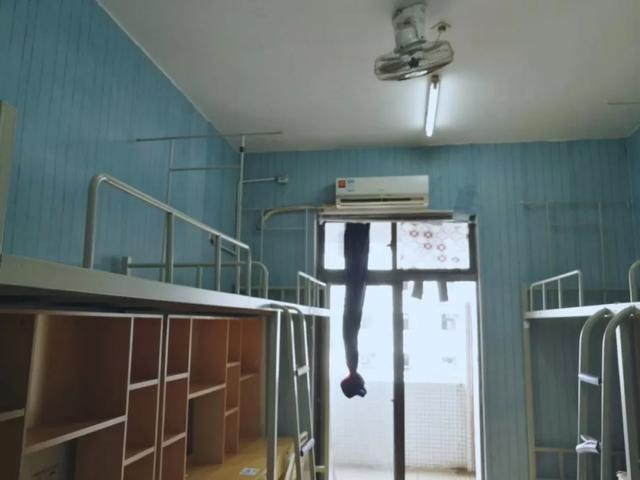 广东最好的大专，广东省最好的五间大专院校