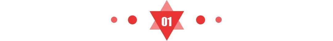 祈福新村二手房，祈福新村哪里的房价最低