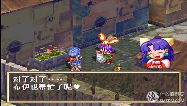 ps4必买神作，ps4十大最值得体验的游戏（回顾60款PS经典游戏）