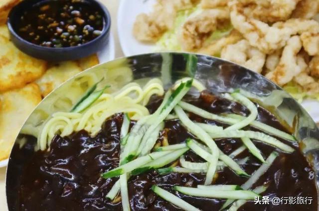 延吉有什么值得逛的地方，吉林延边州值得推荐的16个旅游景点