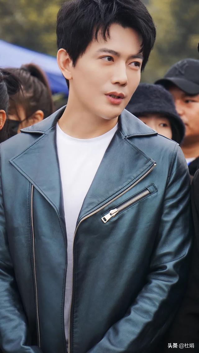 李亭哲为什么不火了，李亭哲人品大爆发