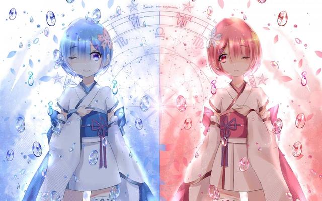 re0菜月昴扔炸弹，《Re零》菜月昴一生最大的黑历史