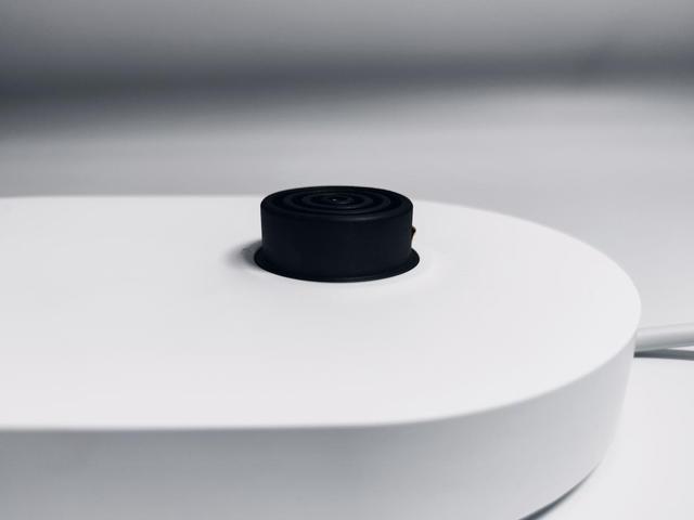 小米养生壶壶体更换，备件保外维修价格公布：屏幕