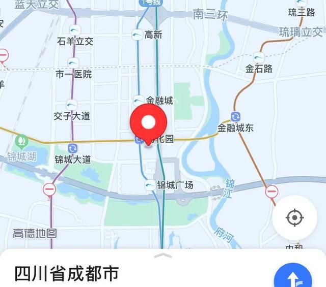 成都天府广场什么时候建成的，到底是不是天府广场