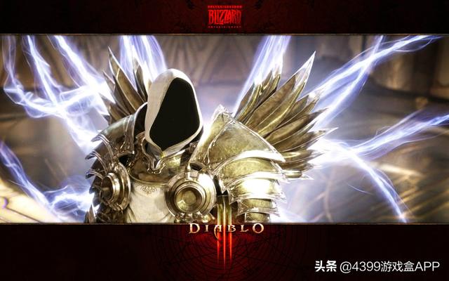 世界游戏排行榜，全球游戏排行榜在哪里看