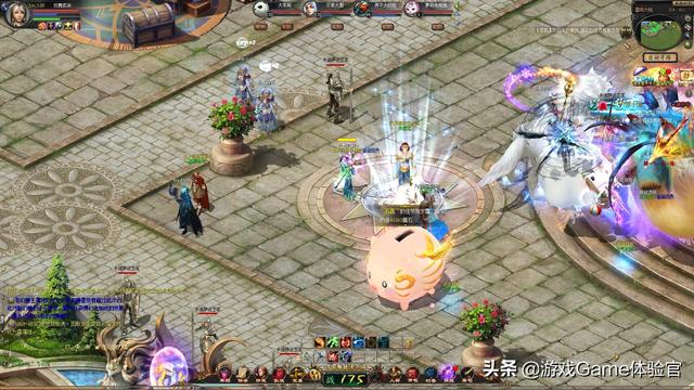 魔域最新版怎么玩，魔域运营十年是什么让你一直坚持