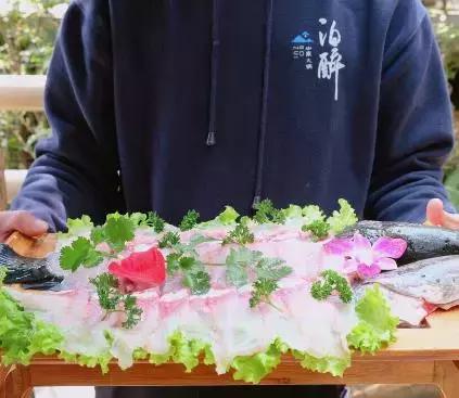 成都周边好玩的农家乐推荐，成都这4个冷门农家乐