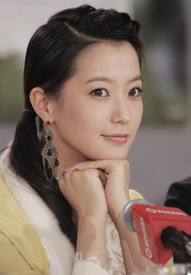 20年前男澡堂，澡堂进化史：小时候最怕去澡堂