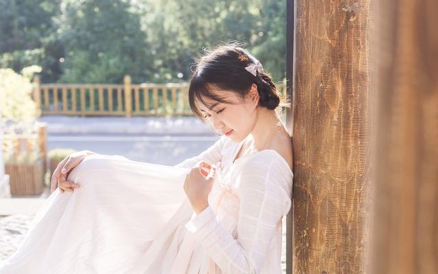 网络排名前十的小说有哪些，精选盘点·2022年度最值得推荐的小说Top10