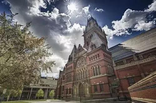 美国纽约加州大学排名多少，最好的公立大学系统