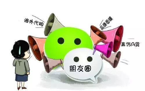 外贸代购平台有哪些，2022做外贸必关注的最全“反向海淘”攻略及热门商品