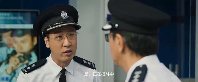 新宿事件演员表，电影肥龙过江演员表（香港经典犯罪电影推荐《新宿事件》成龙/范冰冰）