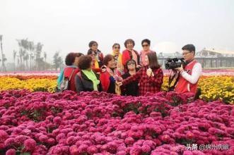 四川江油旅游景点，四川江油的旅游景点有哪些