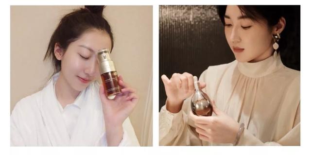 穆赫兰道电影详细解析，重温电影穆赫兰道感受娜奥米的美颜暴击