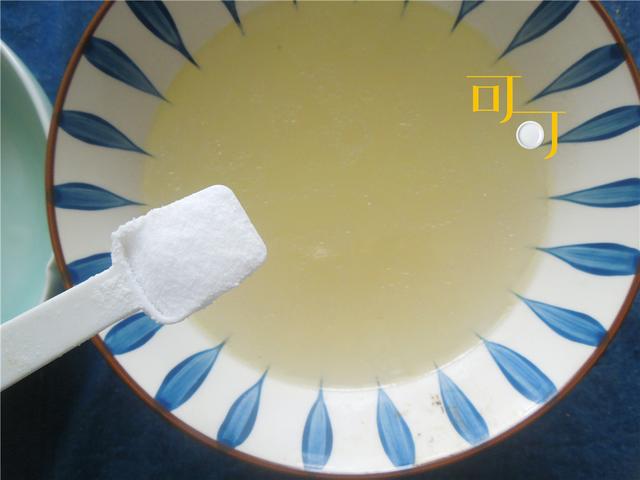 椒麻石锅鸡做法，做一碗藤椒鸡肉吧