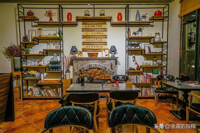 绩溪旅游景点推荐，安徽绩溪周边旅游景点大全