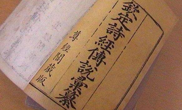 古体诗和格律诗的异同和特点，古诗中古体诗和格律诗的区别