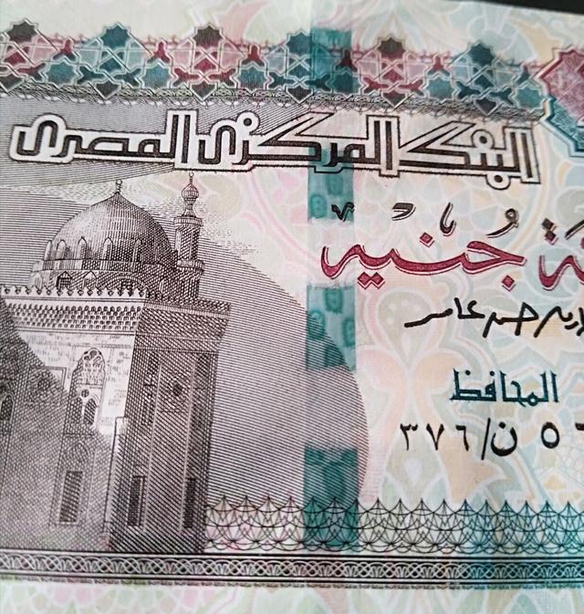 埃及的狮身人面像之谜，神秘的狮身人面像和法老图坦卡蒙的黄金面具