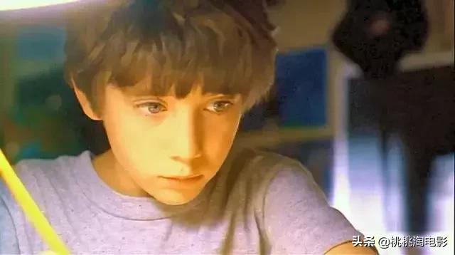 最值得看的电影，100部最值得看的电影名单（16部补充心灵能量的高分电影）