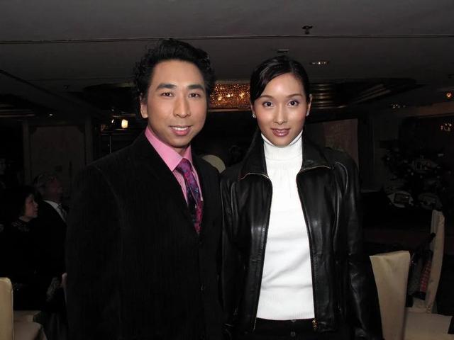 是男人就把他高大，林忆莲的情感经历（就这样被4个男人）