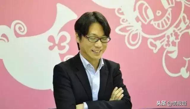 独角兽高达图片，独角兽1号完美形态高达评测