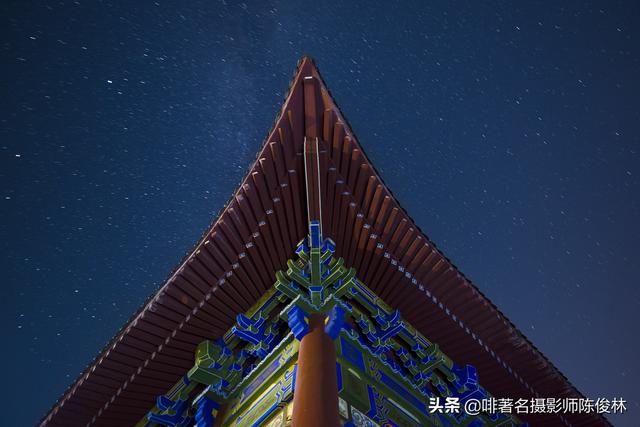 南岳72峰狮子峰，为何还是南岳七十二峰之一