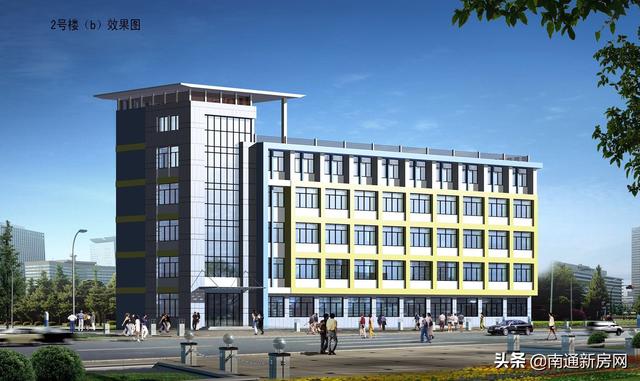 如皋4所高中跻身南通，如皋市有几所初级中学排名