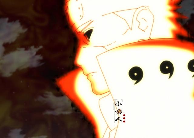 宇智波鼬秽土转生，秽土转生鼬的技能讲解（为何斑能自行解开秽土转生）