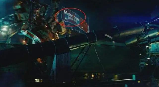 美特斯邦威怎么倒下的，去年亏8亿4年关店上千家