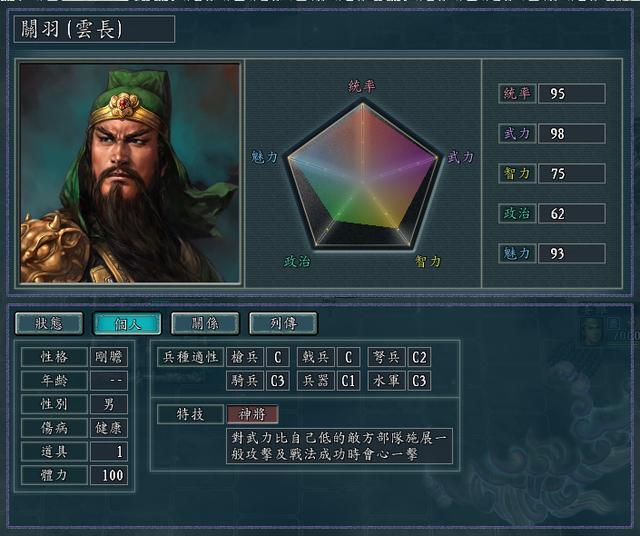 三国志11特技，三国志11 特技隐藏效果（三国志11特技更变之后笑点拉满的九个人）