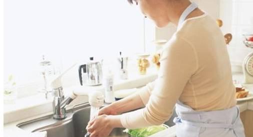 环保酵素制作好了怎么使用，环保酵素34