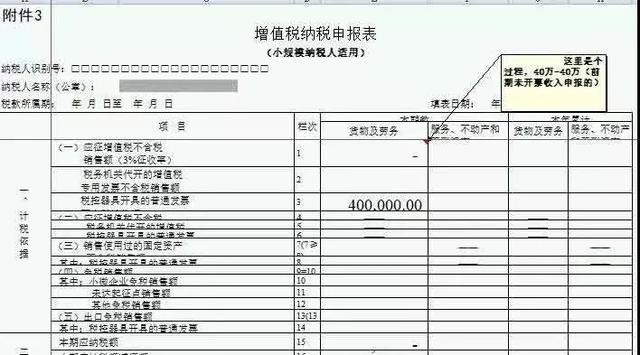 未开票收入如何做账，未开票收入做账报税（终于有人将无票收入账务处理讲解透彻）