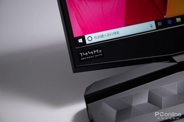 惠普光影精灵5，光影精灵5和暗影精灵5对比（惠普光影精灵5代游戏本评测）