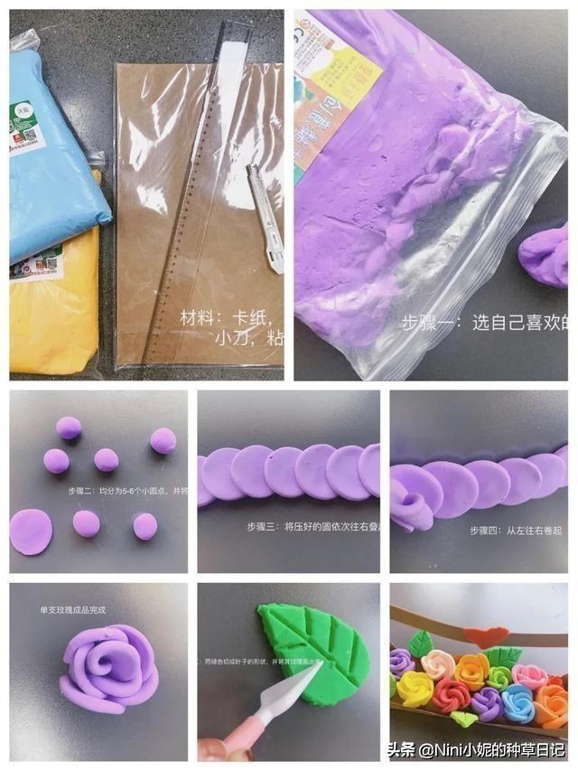 给母亲的最好的礼物是什么，为母亲精挑细选的礼物