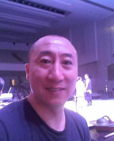 张雨生因车祸变成植物人，因车祸去世的明星皆令人痛心